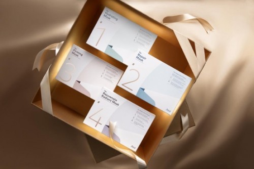 ��3728�����ˣ�JBY�ð�ޱ�׸�ҽ��ȫ�ױ���